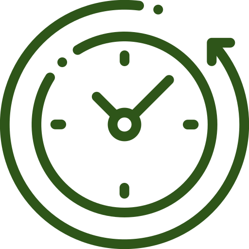 time icon