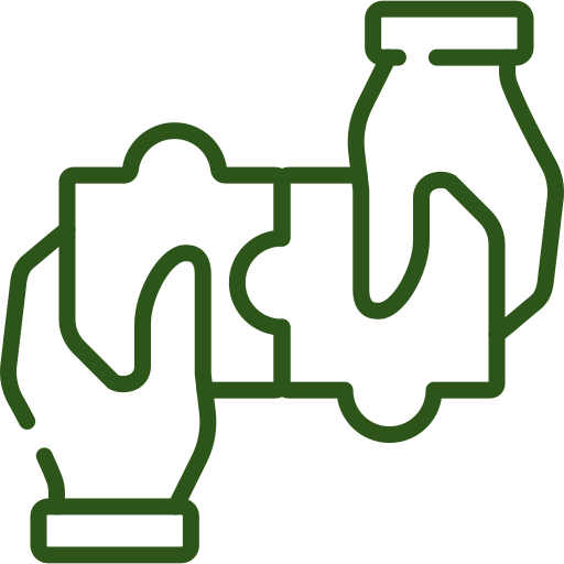 collaboration icon