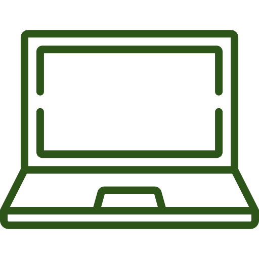 laptop icon