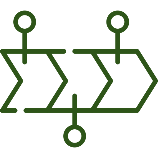 progress icon