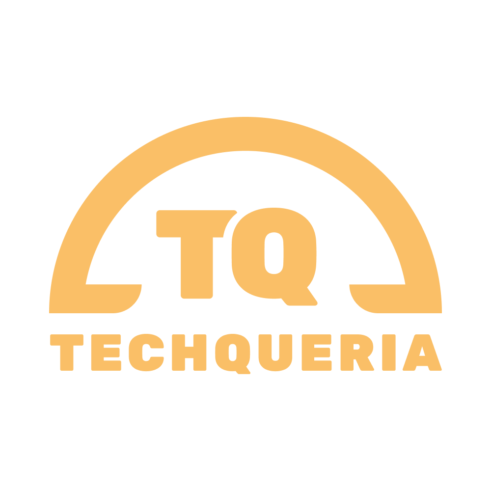 techequeria logo
